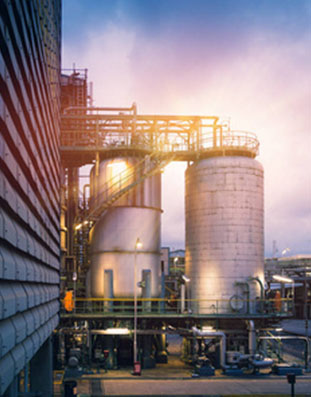 全國(guó)執(zhí)行三包